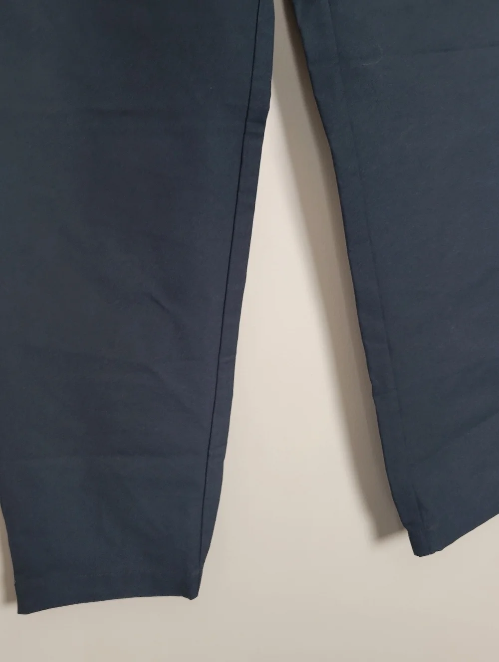 Banana Republic size item